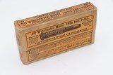 .30 Winchester Model 1894 Soft Point Cartridges - 1 of 6