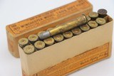 .30 Winchester Model 1894 Soft Point Cartridges - 5 of 6