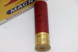 Western Super X 10 Ga. Magnum, 3-1/2", 2 oz., Shot Size 2 - 6 of 6