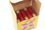 Western Super X 10 Ga. Magnum, 3-1/2", 2 oz., Shot Size 2 - 1 of 6