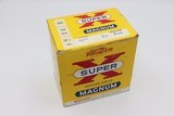 Western Super X 10 Ga. Magnum, 3-1/2", 2 oz., Shot Size 2 - 2 of 6