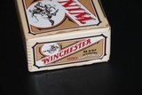 Winchester .22 WRF, FULL BRICK, Limited Edition - 2 of 4