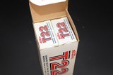 Western T22 .22 LR Std. Velocity Full Brick of 500 Rounds - 3 of 4