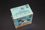 Holiday 12 Ga. 3" Magnum Shot Size 4 - Snow Goose - 2 of 9