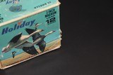 Holiday 12 Ga. 3" Magnum Shot Size 4 - Snow Goose - 5 of 9