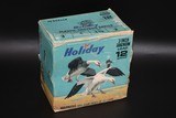 Holiday 12 Ga. 3" Magnum Shot Size 2 - Snow Goose - 6 of 8