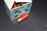 Holiday 12 Ga. 3" Magnum Shot Size 2 - Snow Goose - 4 of 8