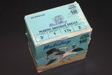 Holiday 12 Ga. 3" Magnum Shot Size 2 - Snow Goose - 2 of 8