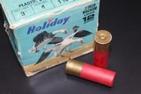 Holiday 12 Ga. 3" Magnum Shot Size 2 - Snow Goose - 8 of 8
