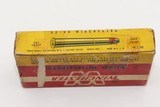 Winchester 32-40 Box of 20 - 3 of 6