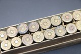 UMC .50-70 Solid Head Central Fire Cartridges - Mixed Ammo - 6 of 8