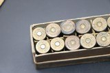 UMC .50-70 Solid Head Central Fire Cartridges - Mixed Ammo - 7 of 8