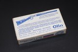 Winchester Bicentennial 76' 30-30Ammo - Full Box - 2 of 3