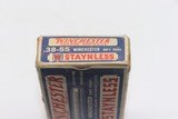 Winchester Staynless .38-55 Soft Point Full Box - 10 of 12