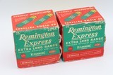 Remington Express Extra Long Range - 28 Ga. Shot Shells (2 Full boxes) - 3 of 4