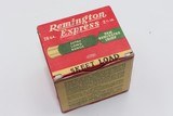Remington Express Extra Long Range 28 Ga. Skeet Load - 1 of 3