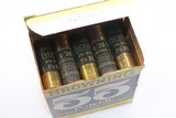 Browning 12 Ga "55" Power Full Box Shot Shells - 2 of 3