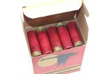 Wards Red Head 12 Ga. Reliance Shot Shells - 2 of 5