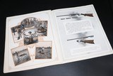 Savage Arms 1905 Catalog - Volume 24, Ed. 2 - 5 of 6