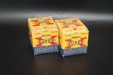 Western SuperX .410 Ga. 3" Shot Shells - Lot of 2 Boxes - 2 of 7