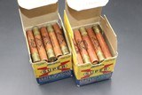 Western SuperX .410 Ga. 3" Shot Shells - Lot of 2 Boxes - 3 of 7