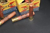 Western SuperX .410 Ga. 3" Shot Shells - Lot of 2 Boxes - 5 of 7