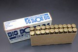 Winchester Western Big Bore 94 .375 Winchester - 4 of 6