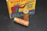 Winchester Ranger 12 Ga. Super Trap Load - Full - 4 of 4