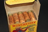 Winchester Ranger 12 Ga. Super Trap Load - Full - 3 of 4