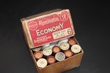 Remington Economy 12 Ga 2 Pc Box - 11 Rds - 2 of 5