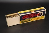 Wester 45-70 Gov't 405 Gr. Lubaloy S.P. - 4 of 5