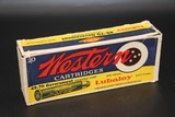 Wester 45-70 Gov't 405 Gr. Lubaloy S.P. - 1 of 5