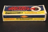 Wester 45-70 Gov't 405 Gr. Lubaloy S.P. - 3 of 5