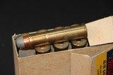 Wester 45-70 Gov't 405 Gr. Lubaloy S.P. - 5 of 5