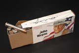 Winchester 32-40 John Wayne Box - Full 165 gr. S.P. - 4 of 5