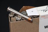 Winchester 32-40 John Wayne Box - Full 165 gr. S.P. - 5 of 5