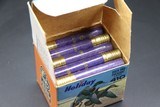 Holiday .410 Duck and Pheasant Load - Full Box - 3 of 3