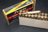Peters High Velocity .280 Remington 100 Grain - 20 Rounds - 3 of 7