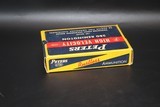 Peters High Velocity .280 Remington 100 Grain - 20 Rounds - 5 of 7