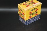 Western Super X 10 Ga. Full Box of 25 Shot Shells - 6 of 6