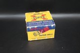 Western Super X 10 Ga. Full Box of 25 Shot Shells - 3 of 6