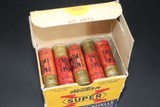 Western Super X 10 Ga. Full Box of 25 Shot Shells - 4 of 6