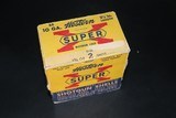 Western Super X 10 Ga. Full Box of 25 Shot Shells - 2 of 6