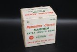 Remington Express Magnum Extra Length 10 Gauge Sealed Box - 1 of 5