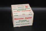 Remington Express Magnum Extra Length 10 Gauge Sealed Box - 2 of 5