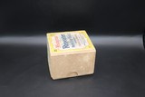 Winchester Repeater Paper Shot Shells 10 Ga 2-Piece Box - 5 of 7