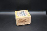 Winchester Repeater Paper Shot Shells 10 Ga 2-Piece Box - 3 of 7