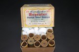 Winchester Repeater Paper Shot Shells 10 Ga 2-Piece Box - 7 of 7
