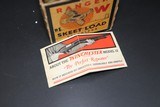 Winchester 16 Ga. Ranger Skeet Load - 8 of 8