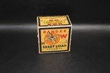 Winchester 16 Ga. Ranger Skeet Load - 1 of 8